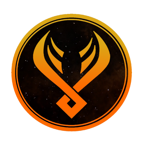 PalCon Logo